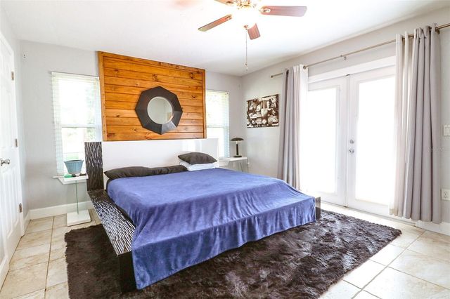 1523 NW 39TH TERRACE, Gainesville, FL 32605