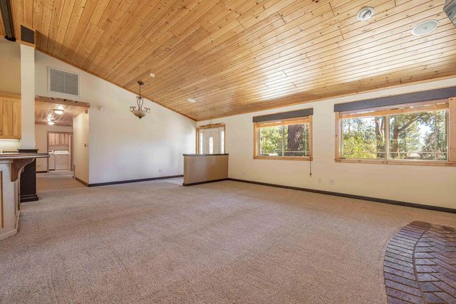 661 Cedar Glen Drive, Big Bear, CA 92314