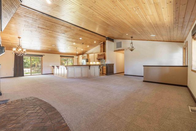 661 Cedar Glen Drive, Big Bear, CA 92314