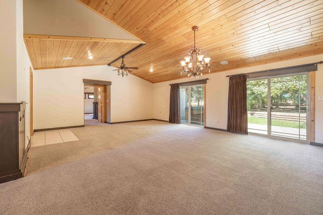 661 Cedar Glen Drive, Big Bear, CA 92314