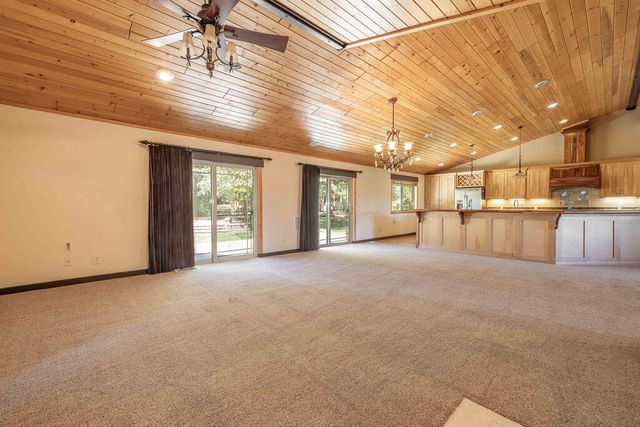 661 Cedar Glen Drive, Big Bear, CA 92314