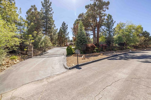 661 Cedar Glen Drive, Big Bear, CA 92314