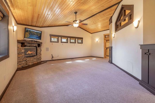 661 Cedar Glen Drive, Big Bear, CA 92314