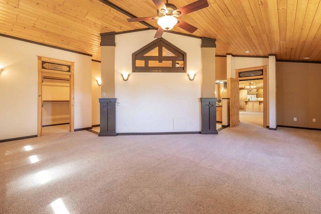 661 Cedar Glen Drive, Big Bear, CA 92314