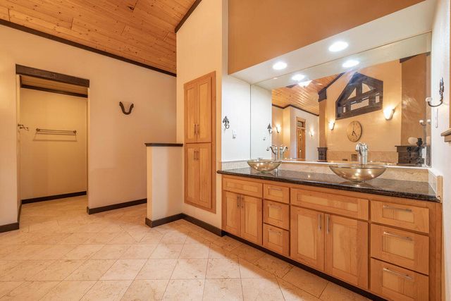 661 Cedar Glen Drive, Big Bear, CA 92314