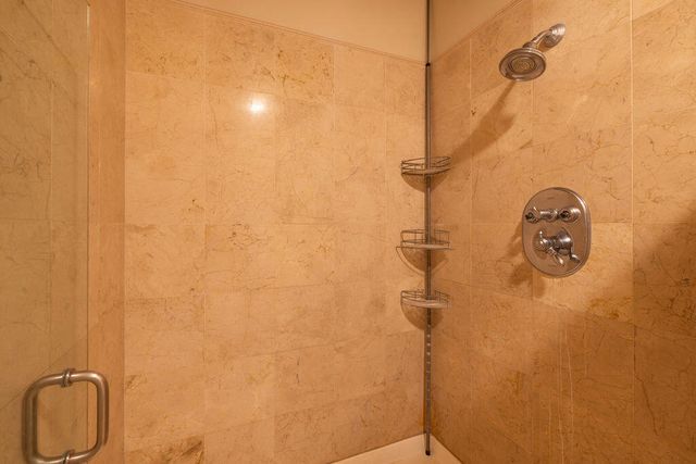 661 Cedar Glen Drive, Big Bear, CA 92314