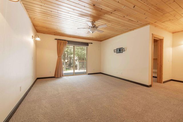 661 Cedar Glen Drive, Big Bear, CA 92314