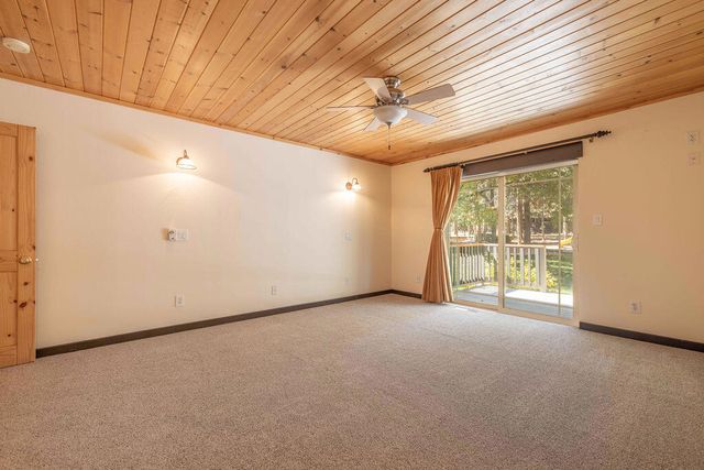 661 Cedar Glen Drive, Big Bear, CA 92314