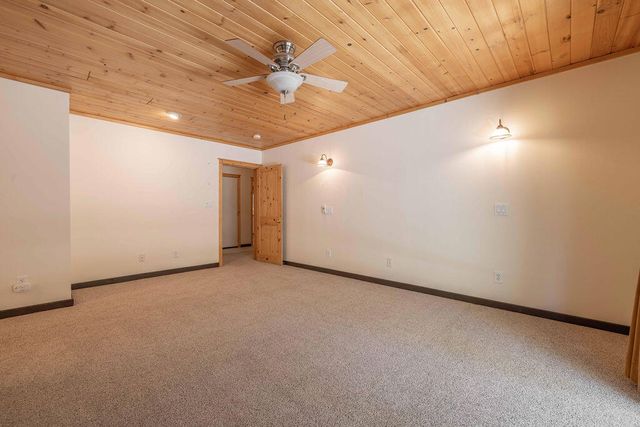 661 Cedar Glen Drive, Big Bear, CA 92314