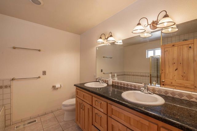 661 Cedar Glen Drive, Big Bear, CA 92314