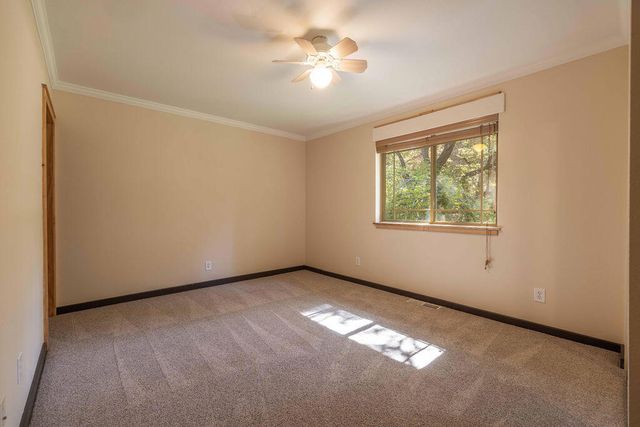 661 Cedar Glen Drive, Big Bear, CA 92314