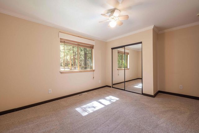 661 Cedar Glen Drive, Big Bear, CA 92314
