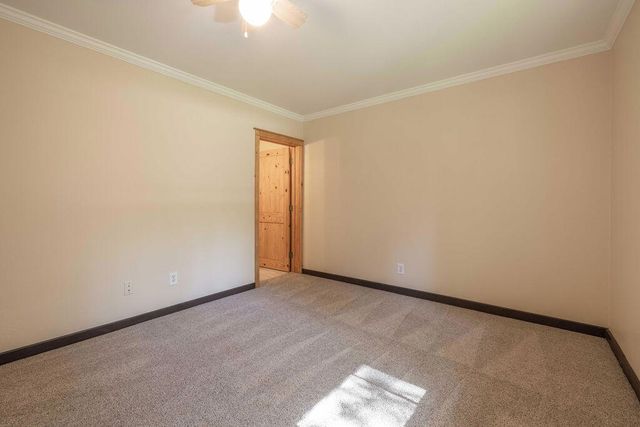 661 Cedar Glen Drive, Big Bear, CA 92314