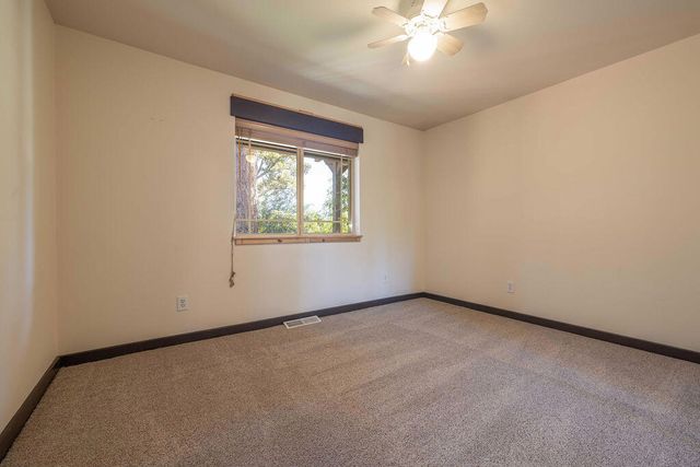 661 Cedar Glen Drive, Big Bear, CA 92314