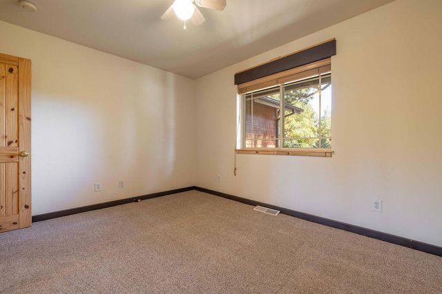 661 Cedar Glen Drive, Big Bear, CA 92314