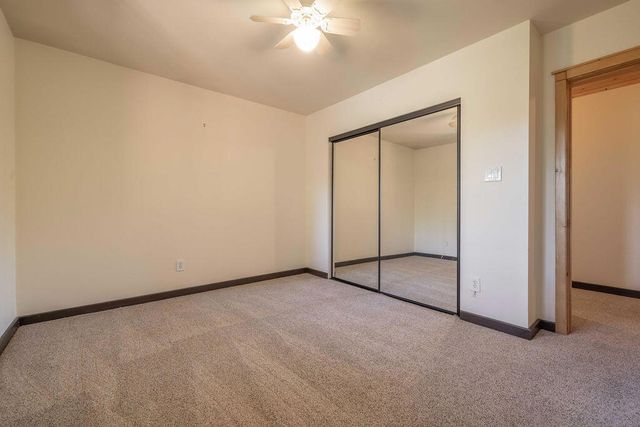 661 Cedar Glen Drive, Big Bear, CA 92314