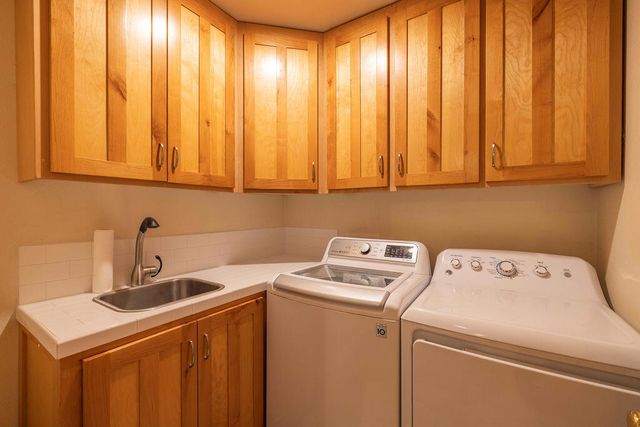 661 Cedar Glen Drive, Big Bear, CA 92314