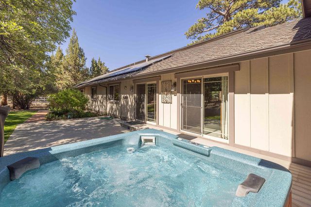 661 Cedar Glen Drive, Big Bear, CA 92314