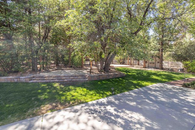 661 Cedar Glen Drive, Big Bear, CA 92314
