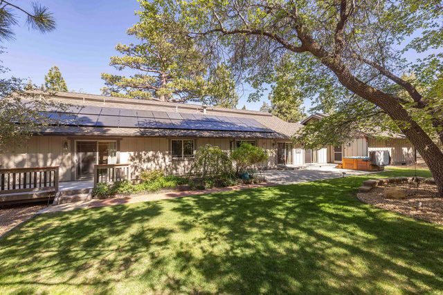 661 Cedar Glen Drive, Big Bear, CA 92314