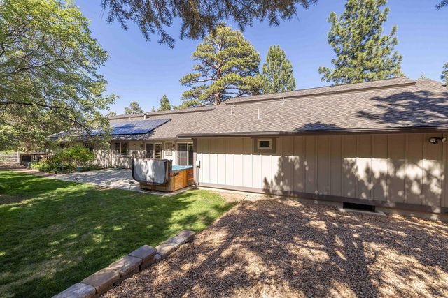 661 Cedar Glen Drive, Big Bear, CA 92314
