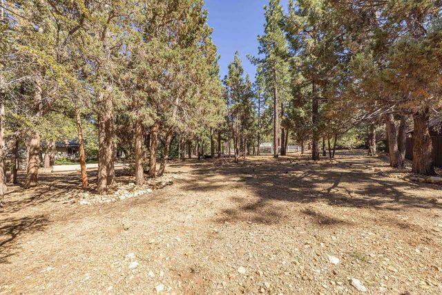 661 Cedar Glen Drive, Big Bear, CA 92314