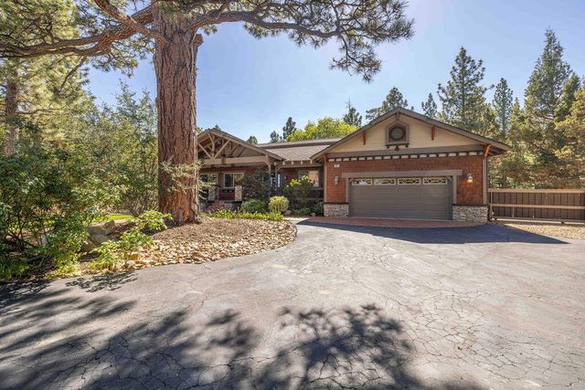 661 Cedar Glen Drive, Big Bear, CA 92314