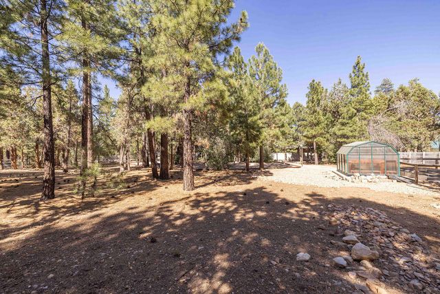 661 Cedar Glen Drive, Big Bear, CA 92314