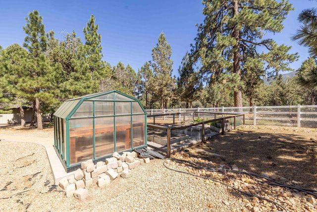 661 Cedar Glen Drive, Big Bear, CA 92314