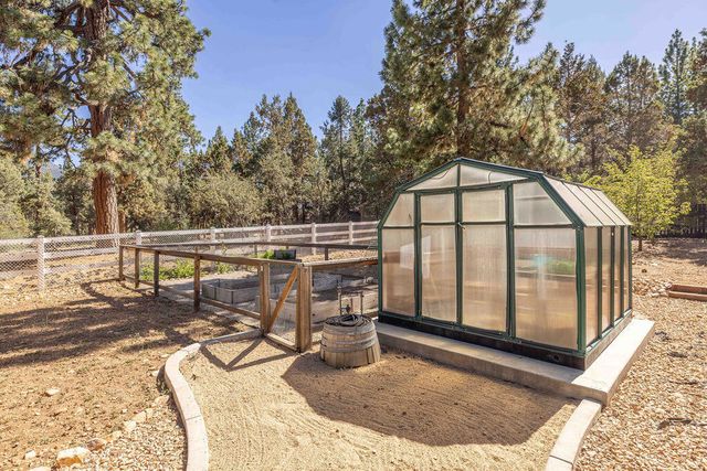661 Cedar Glen Drive, Big Bear, CA 92314