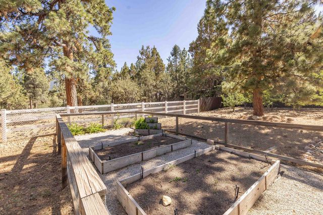 661 Cedar Glen Drive, Big Bear, CA 92314
