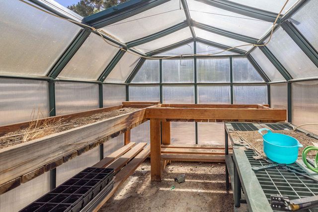 661 Cedar Glen Drive, Big Bear, CA 92314
