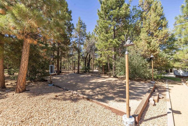 661 Cedar Glen Drive, Big Bear, CA 92314