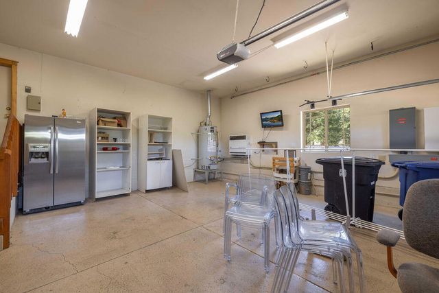 661 Cedar Glen Drive, Big Bear, CA 92314