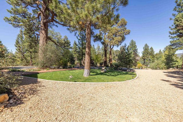 661 Cedar Glen Drive, Big Bear, CA 92314