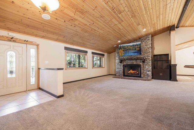 661 Cedar Glen Drive, Big Bear, CA 92314