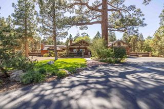 661 Cedar Glen Drive, Big Bear, CA 92314