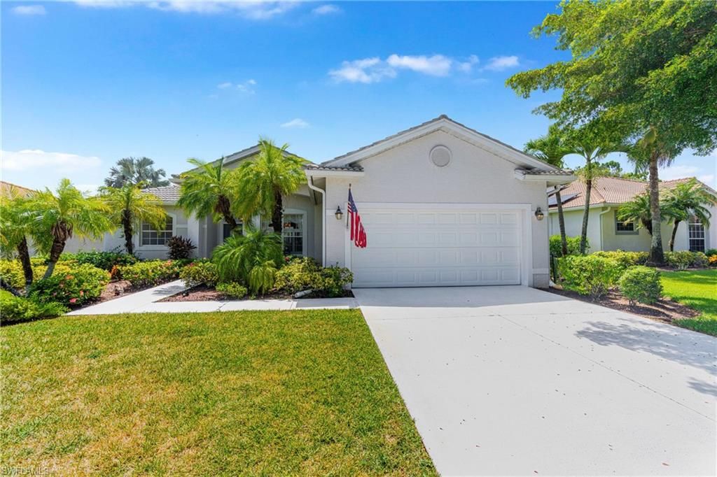 2169 Berkley WAY, LEHIGH ACRES, FL 33973 — photo 2