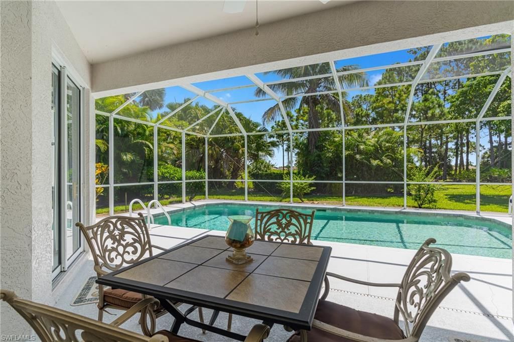 2169 Berkley WAY, LEHIGH ACRES, FL 33973 — photo 4