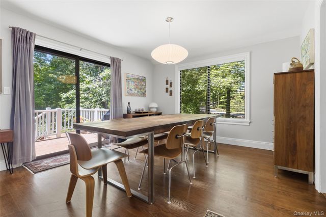 127 Stone Bridge Square, Chappaqua, NY 10514