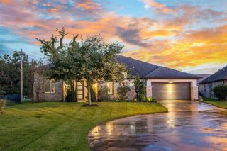 32803 Waxberry Court, Fulshear, TX 77441