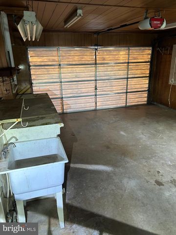 318 S CANNON AVE, Hagerstown, MD 21740