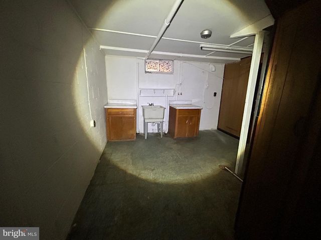 318 S CANNON AVE, Hagerstown, MD 21740