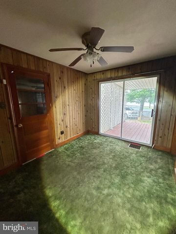 318 S CANNON AVE, Hagerstown, MD 21740