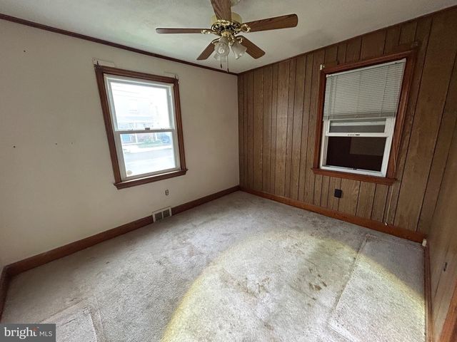318 S CANNON AVE, Hagerstown, MD 21740