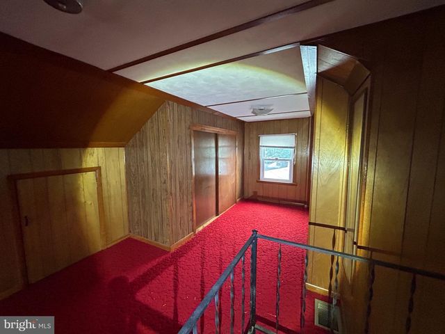 318 S CANNON AVE, Hagerstown, MD 21740