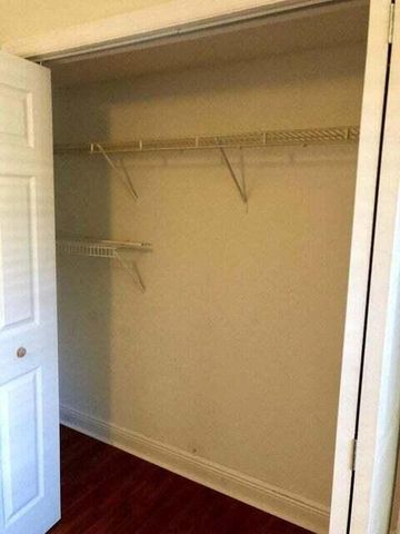 1581 Windorah Way C, West Palm Beach, FL 33411