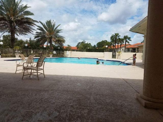 1581 Windorah Way C, West Palm Beach, FL 33411