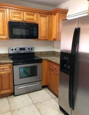 1581 Windorah Way C, West Palm Beach, FL 33411