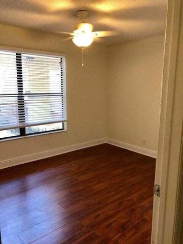 1581 Windorah Way C, West Palm Beach, FL 33411